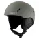 Sinner Crest helm