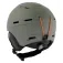 Sinner Crest helm