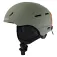 Sinner Crest helm
