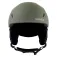 Sinner Casco Crest