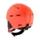 Sinner Crest helm