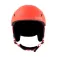 Sinner Casco Crest