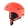 Sinner Casco Crest