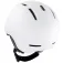 Sinner Montblanc Linser
