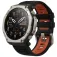 Amazfit T-Rex Ultra 2 smartur