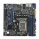 Asus Placa-mãe P13R-M