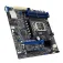 Asus Placa-mãe P13R-M