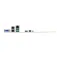 Asus Placa base P13R-M