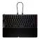 Asus ROG Falcata Gaming Wireless Keyboard