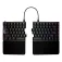 Asus ROG Falcata Gaming Wireless Keyboard