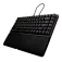 Asus ROG Falcata Gaming Wireless Keyboard