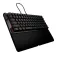 Asus ROG Falcata Gaming Wireless Keyboard