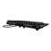 Asus ROG Falcata Gaming Wireless Keyboard