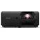 Benq Projetor LW830ST