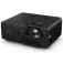 Benq Projetor LW830ST