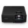Benq Projetor LW830ST