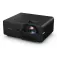 Benq Proyector LW830ST