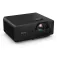 Benq Projector LW830ST
