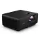 Benq Proyector LW830ST