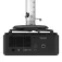 Benq LW830ST Projektor
