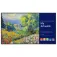 Benq Schermo SL6504 65´´ 4K LCD