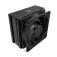 Cooler master Hyper 212 3DHP CPUファン 120 mm