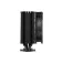 Cooler master Hyper 212 3DHP CPU-ventilator 120 mm