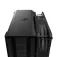 Cooler master Hyper 212 3DHP CPU Fan 120 mm