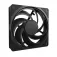 Cooler master Hyper 212 3DHP CPU-vifte 120 mm