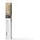 Cricut Vinil termoaderente Smart