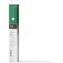 Cricut Vinil termoaderente Smart