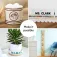 Cricut Vinil termoaderente Smart