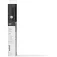 Cricut Vinil termoaderente Smart