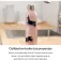 Cricut Vinil termoaderente Smart