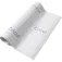 Cricut Vinil termoaderente