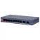 Dahua Switch DH-CS4010-8ET2GT-110