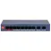 Dahua DH-CS4010-8ET2GT-110 Switch