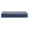Dahua Switch DH-CS4010-8ET2GT-110