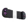 Dragonshock Controller per smartphone Photon