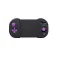 Dragonshock Controller per smartphone Photon