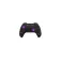 Dragonshock Controller per Nintendo Switch PopTop Bluetooth