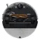 Dreame D20 Saugroboter