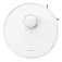 Dreame D20 vacuum cleaner robot