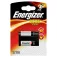 Energizer 2CR5 6V lithiumbatterie