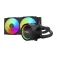 Fsp AE24-B liquid cooling 240 mm