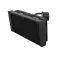 Fsp Raffreddamento liquido AE24-B 240 mm