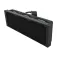Fsp AE36-B Vattenkylning 360 mm