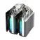 Fsp MP7 CPU-Lüfter 120 mm