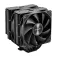 Fsp MP7-B CPU-vifte 120 mm