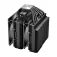 Fsp MP7-B CPU-ventilator 120 mm